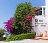 Mastichari Bay Hotel 